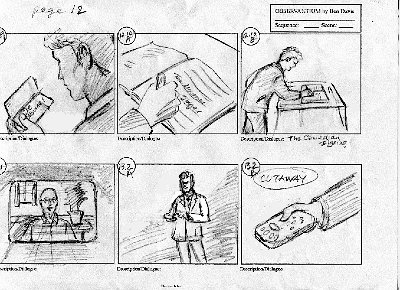 observantium page 12